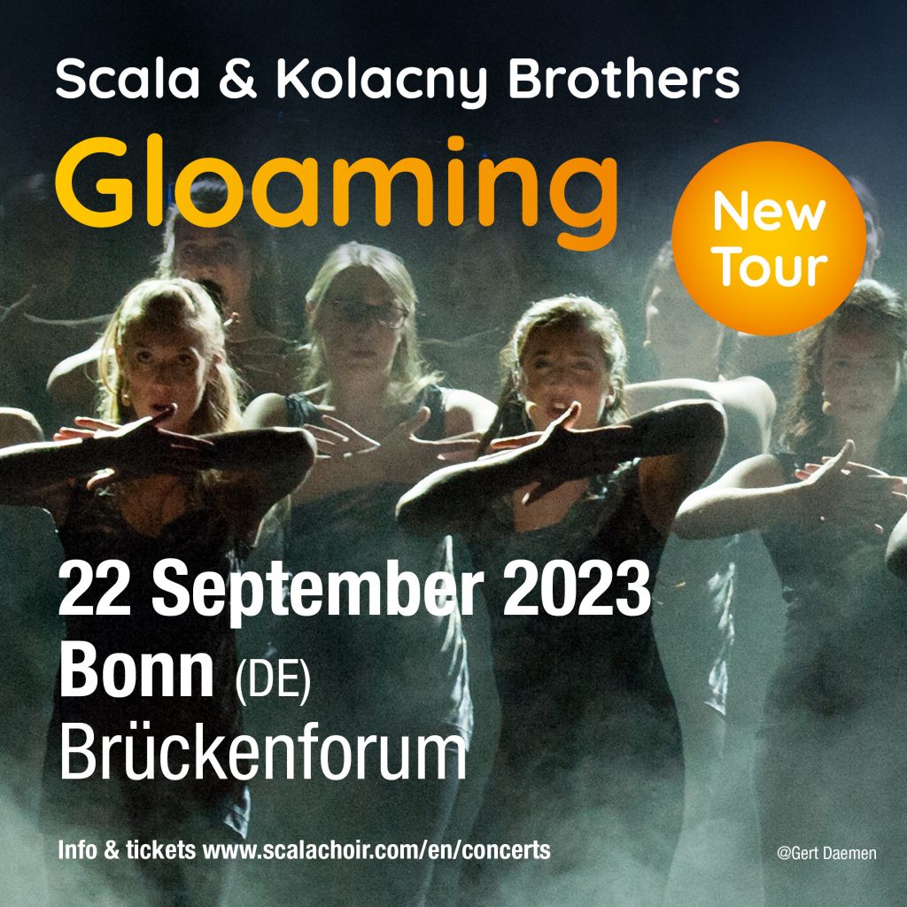 veranstaltungen-br-ckenforum-bonn