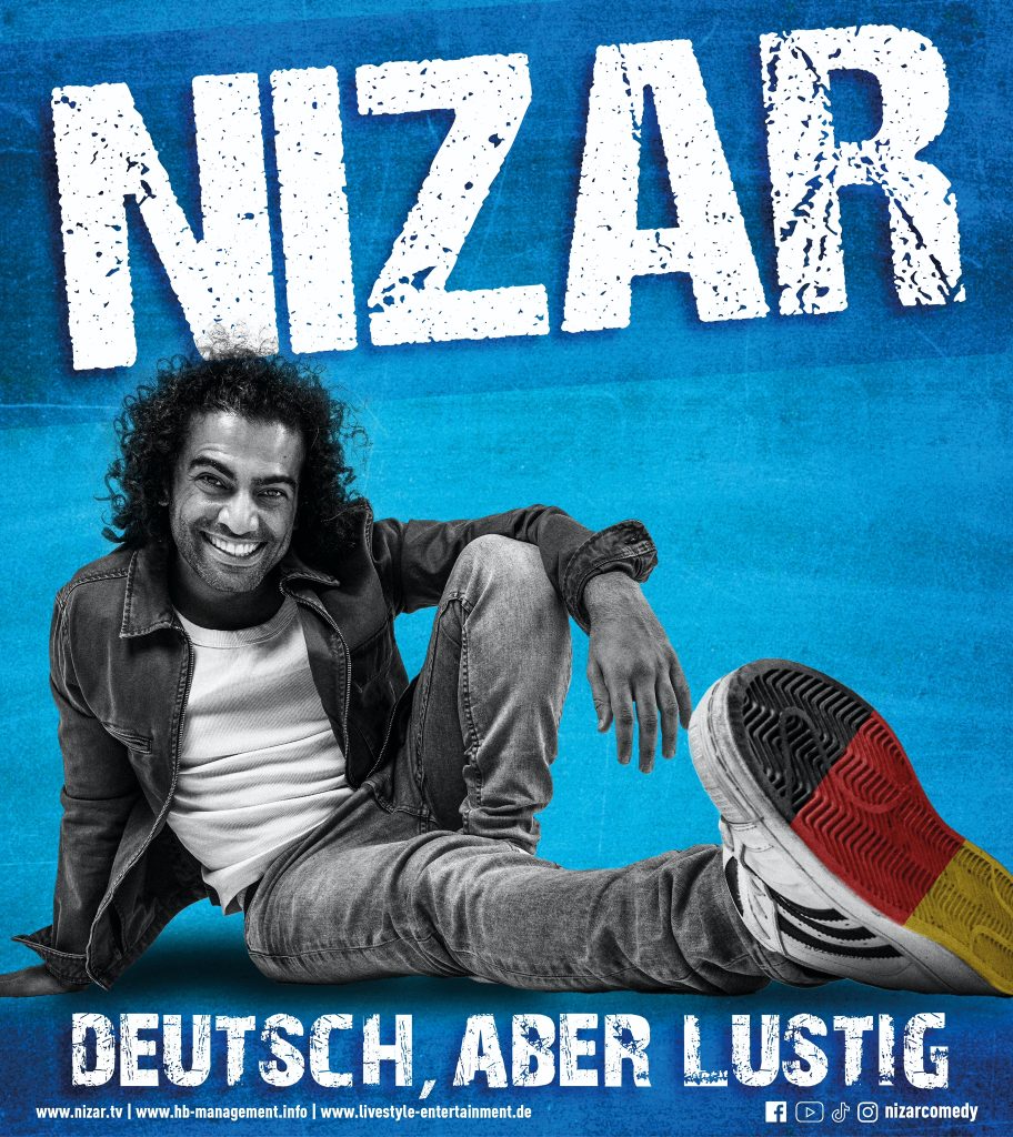 veranstaltungen-br-ckenforum-bonn