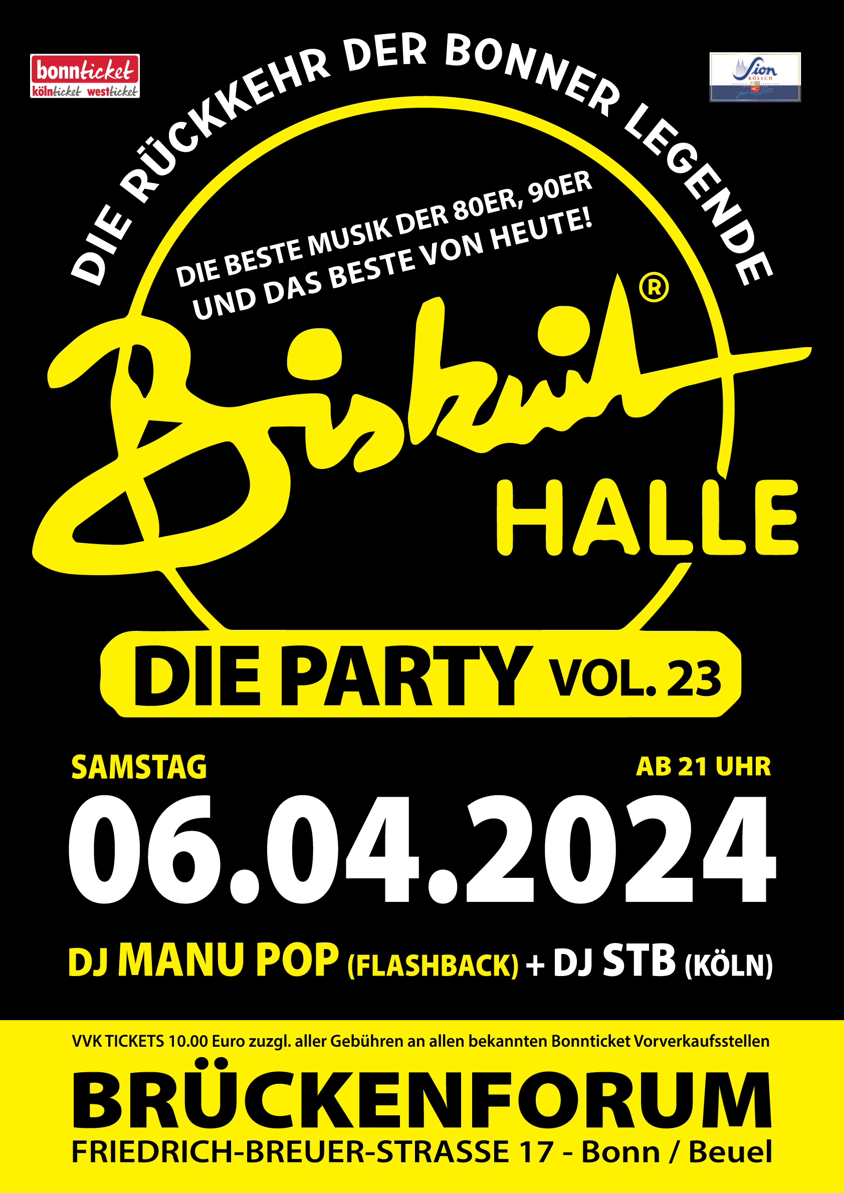 party-events-event-category-br-ckenforum-bonn