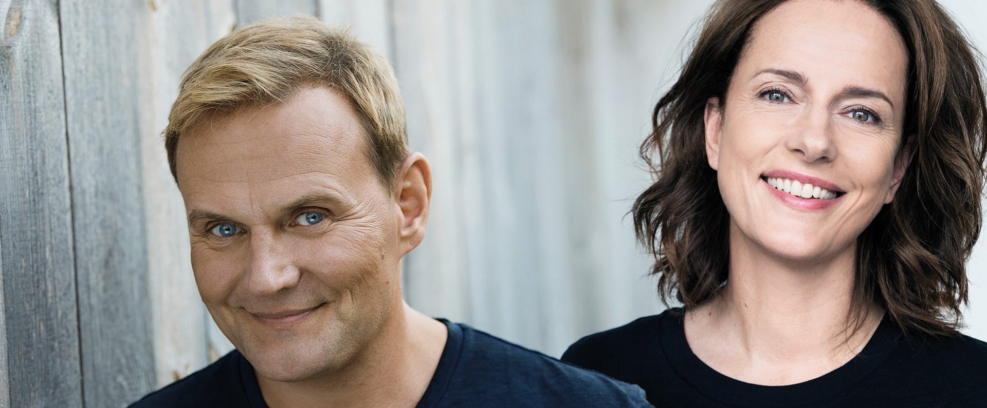 veranstaltungen-br-ckenforum-bonn