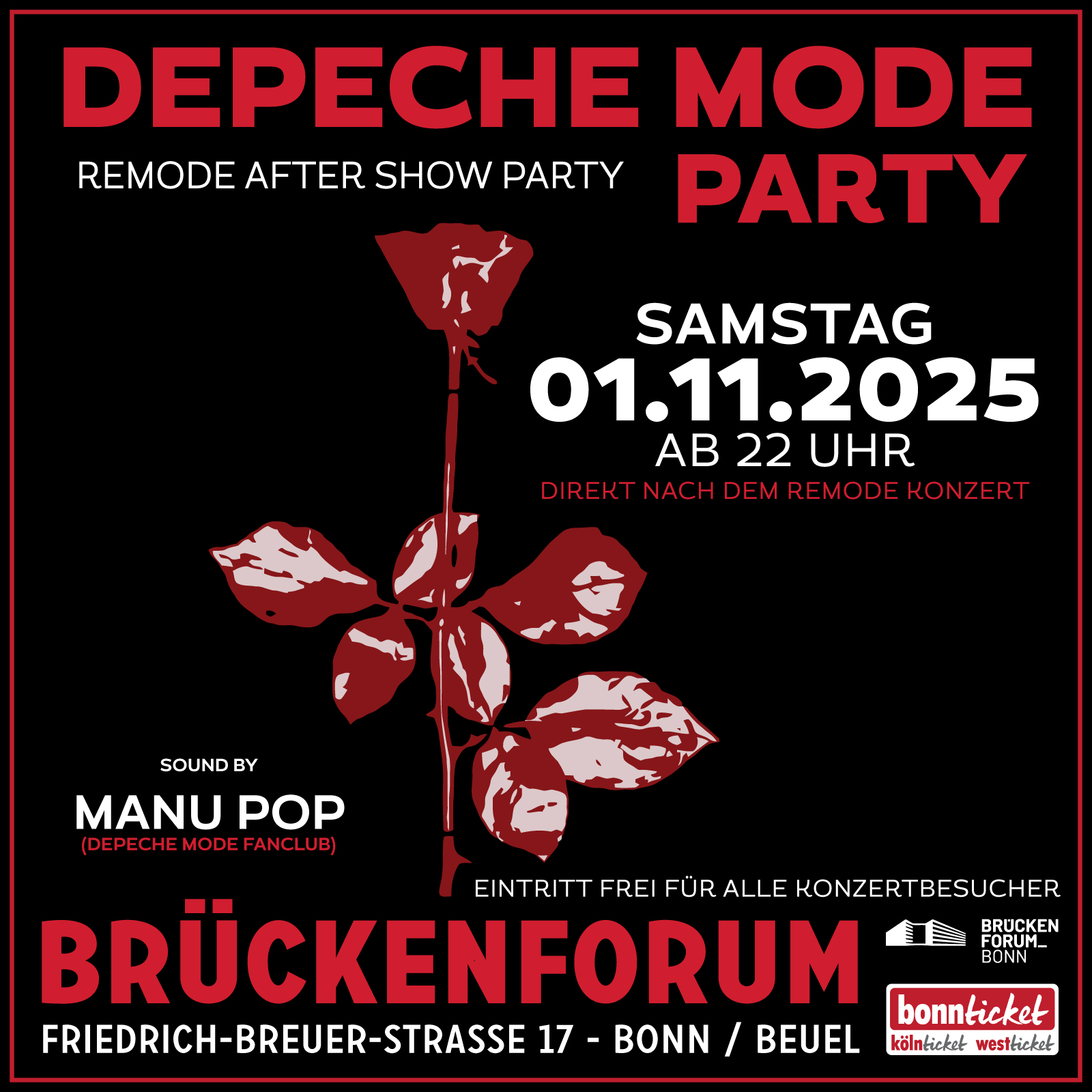Depeche-Mode-Party